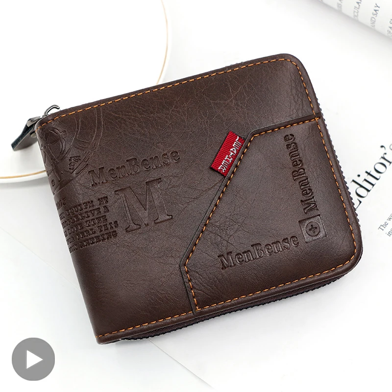 Short Men Wallet Male Slim Small Purse Wolet For Parse Perse Money Bag Bank Business Card Holder Perse Wolet Cardholder Pocket
Short Men Wallet Male Slim Small Purse Wolet For Parse Perse Money Bag Bank Business Card Holder Perse Wolet Cardholder Pocket