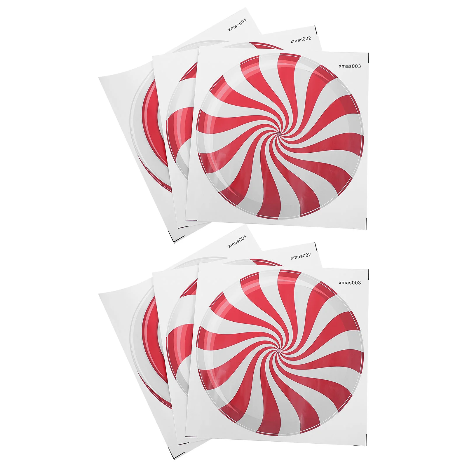 Floor Decals Candy Christmas Stickers Wall Peppermint Sticker Window Cane Red Party Clings Pvc Cartoon Living Room Vinyl Decal
Floor Decals Candy Christmas Stickers Wall Peppermint Sticker Window Cane Red Party Clings Pvc Cartoon Living Room Vinyl Decal