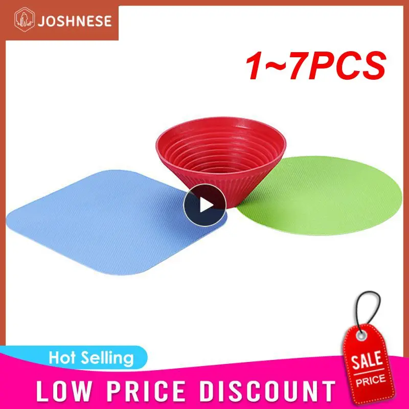 1~7PCS Table Tennis Racquet Pingpong Racket Pong Bat -pong Rubber Wet and Brush Block Clean Sponge Wipe
1~7PCS Table Tennis Racquet Pingpong Racket Pong Bat -pong Rubber Wet and Brush Block Clean Sponge Wipe