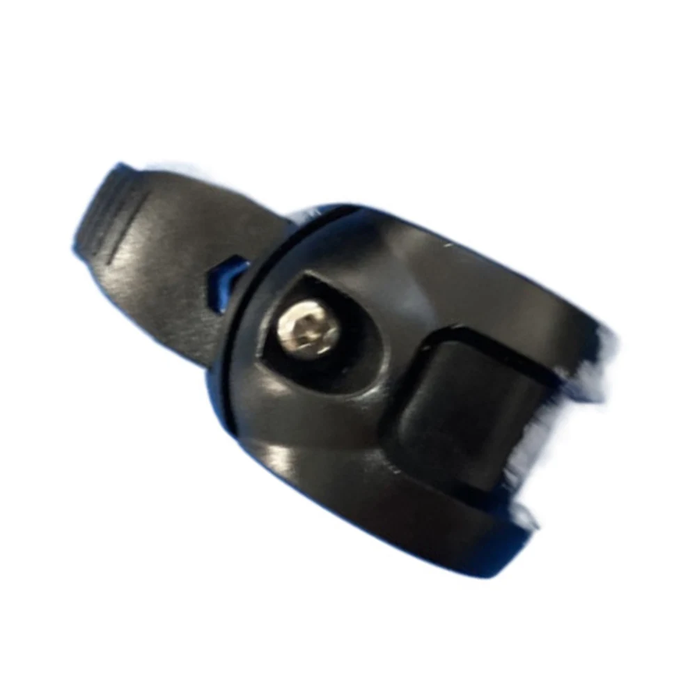 1Pcs Paddle Clamp Quick Release Paddle Shaft Clamp For Stand Up Paddle Board Clip Adjuster Kayaking Surfing Accessories
1Pcs Paddle Clamp Quick Release Paddle Shaft Clamp For Stand Up Paddle Board Clip Adjuster Kayaking Surfing Accessories