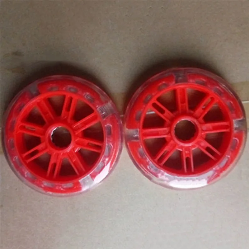 Bicycle Cycling Kids Stabilisers Mounted Children Bike Auxiliary Wheel Training Mute Wheels Accessories
Bicycle Cycling Kids Stabilisers Mounted Children Bike Auxiliary Wheel Training Mute Wheels Accessories