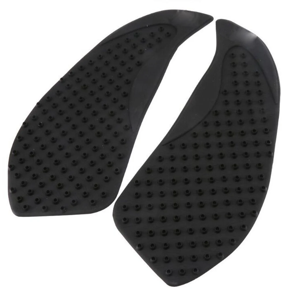 For Kawasaki Z1000 2010 2011 2012 2013 Black Motorcycle Tank Traction Side Pad Fuel Knee Grip Protector
For Kawasaki Z1000 2010 2011 2012 2013 Black Motorcycle Tank Traction Side Pad Fuel Knee Grip Protector
