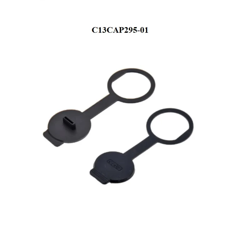 Водонепроницаемый адаптер USB C на USB 3.0 черный
Водонепроницаемый адаптер USB C на USB 3.0 черный