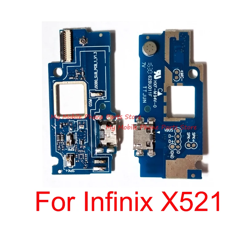 Зарядная док-станция USB, гибкий кабель для зарядного устройства Infinix X521, запасные части для зарядного устройства, порт для Infinix Hot S X521
Зарядная док-станция USB, гибкий кабель для зарядного устройства Infinix X521, запасные части для зарядного устройства, порт для Infinix Hot S X521