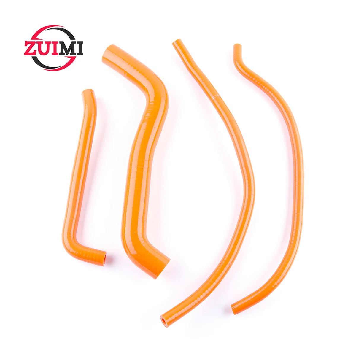 2008-2009 For Suzuki GSXR 600 750 GSXR600 GSXR750 Silicone Radiator Coolant Hose Kit 1998
2008-2009 For Suzuki GSXR 600 750 GSXR600 GSXR750 Silicone Radiator Coolant Hose Kit 1998