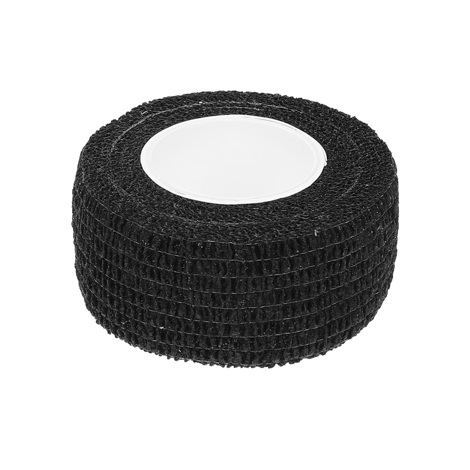 Wrap Bandage Tape Bandages Self Elastic Adhesive Wraps Stick Stretch Flex Sports Stretchy Knee Athletic Tensor Cohesive Tubular
Wrap Bandage Tape Bandages Self Elastic Adhesive Wraps Stick Stretch Flex Sports Stretchy Knee Athletic Tensor Cohesive Tubular