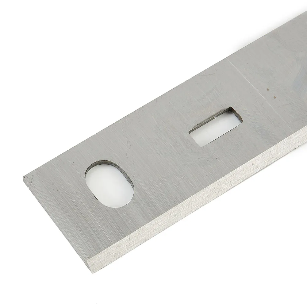 4Pcs Planer Blades Knives 210x22x1.8mm Woodworking Machinery Part For Woodstar PT85 Kity PT8500 Scheppach HT850 HMS2000 Bernardo
4Pcs Planer Blades Knives 210x22x1.8mm Woodworking Machinery Part For Woodstar PT85 Kity PT8500 Scheppach HT850 HMS2000 Bernardo