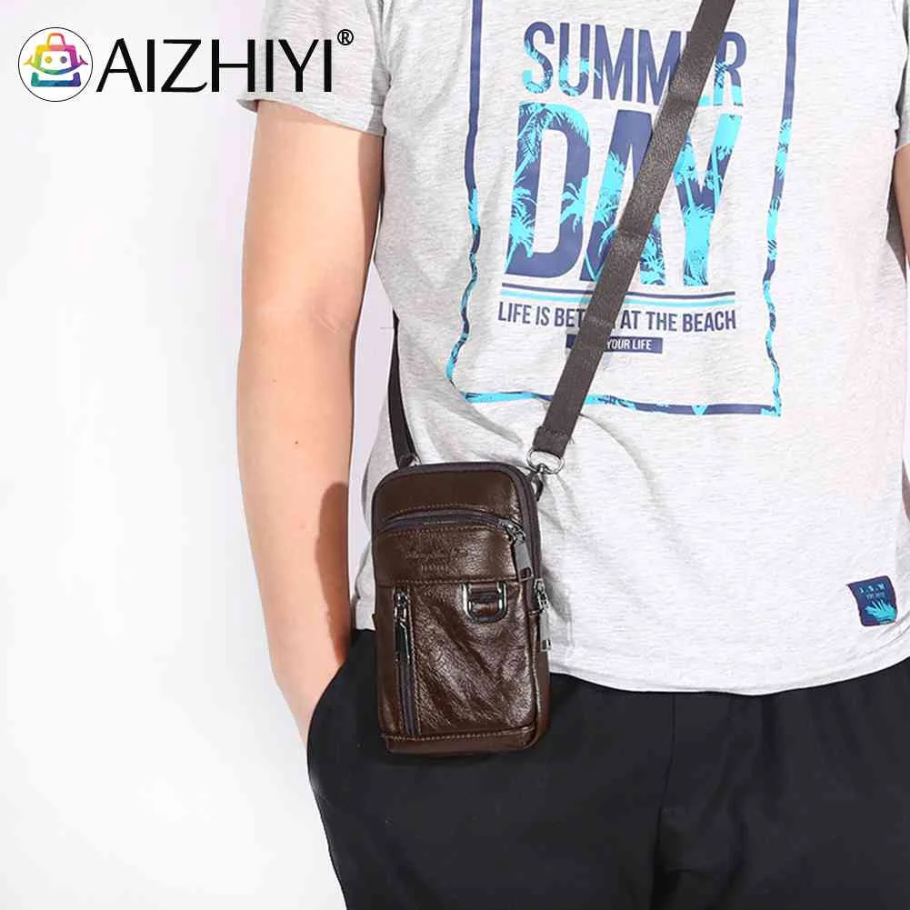 Men Fashion Crossbody Bags Waist Belt Bags Fanny Packs Male Casual Mini Purse Mobile Phone Bags High Quality PU Leather Travel
Men Fashion Crossbody Bags Waist Belt Bags Fanny Packs Male Casual Mini Purse Mobile Phone Bags High Quality PU Leather Travel