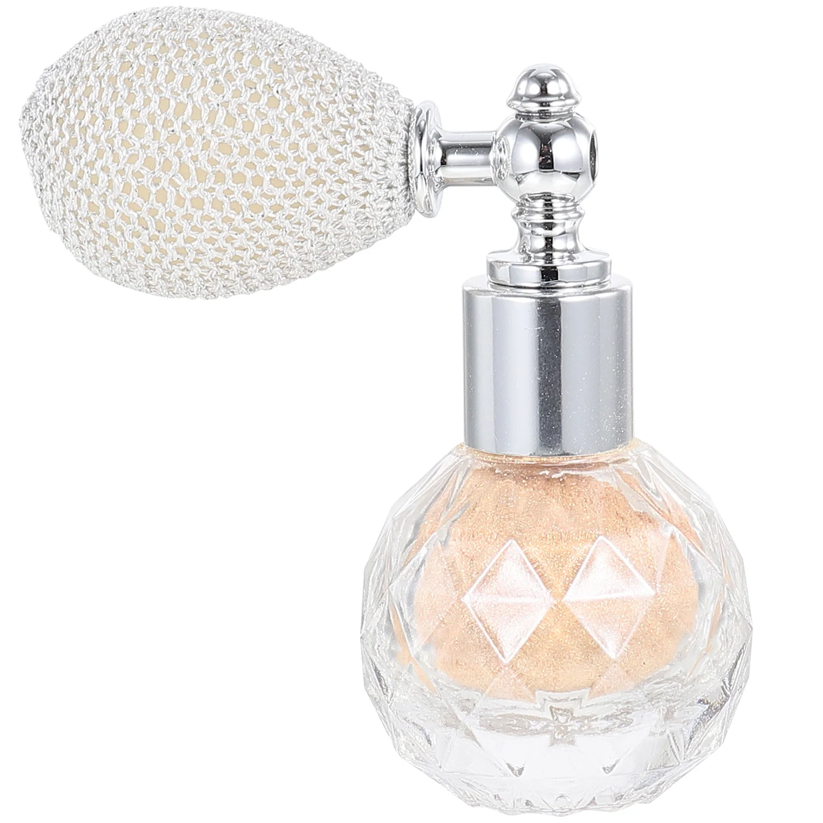 Spray Powder Glitter Body Highlighter Sprayershimmer Hair Makeup Gloss Bottle High Sparkleloosecosmetic Sequins Beauty Face
Spray Powder Glitter Body Highlighter Sprayershimmer Hair Makeup Gloss Bottle High Sparkleloosecosmetic Sequins Beauty Face