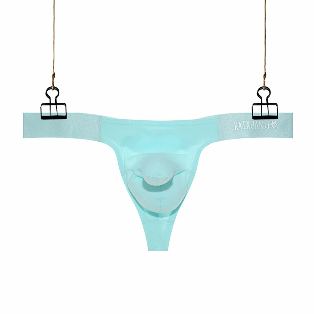 Men 2022 Underwears Elephant Nose Pouch Thongs Low Rise G String High Quality T-Back Briefs Shorts Bikini Gay Boys Underpants
Men 2022 Underwears Elephant Nose Pouch Thongs Low Rise G String High Quality T-Back Briefs Shorts Bikini Gay Boys Underpants