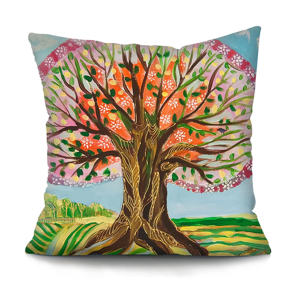 Colorful City Print Sofa Cushion Cover Cushion Cover Cushion Pillow Home Decor Decor Pillow Cover
Colorful City Print Sofa Cushion Cover Cushion Cover Cushion Pillow Home Decor Decor Pillow Cover