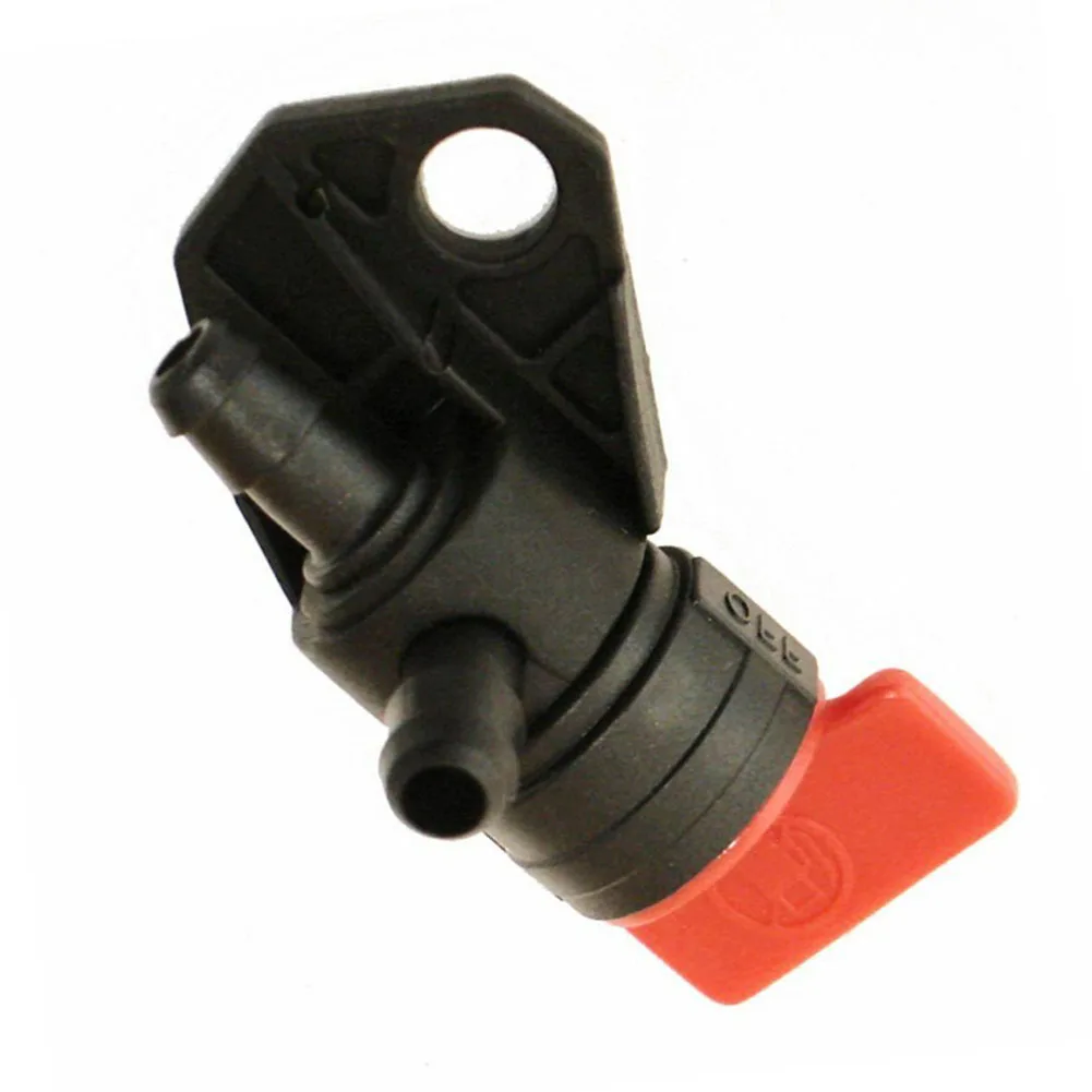 For Honda Petrol Fuel Tap Valve For Honda Petrol Fuel Tap Valve Fits GCV135 GCV160 16950 ZG9 M02 03361 16950 ZG9 M02
For Honda Petrol Fuel Tap Valve For Honda Petrol Fuel Tap Valve Fits GCV135 GCV160 16950 ZG9 M02 03361 16950 ZG9 M02