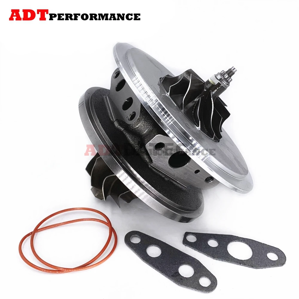 Turbo Cartridge 767720 GT2056V 14411EB71C 14411-EB70A 14411EB70C 14411EB70B 14411EB70A Turbine CHRA for Nissan Navara 2.5 DI YD2
Turbo Cartridge 767720 GT2056V 14411EB71C 14411-EB70A 14411EB70C 14411EB70B 14411EB70A Turbine CHRA for Nissan Navara 2.5 DI YD2