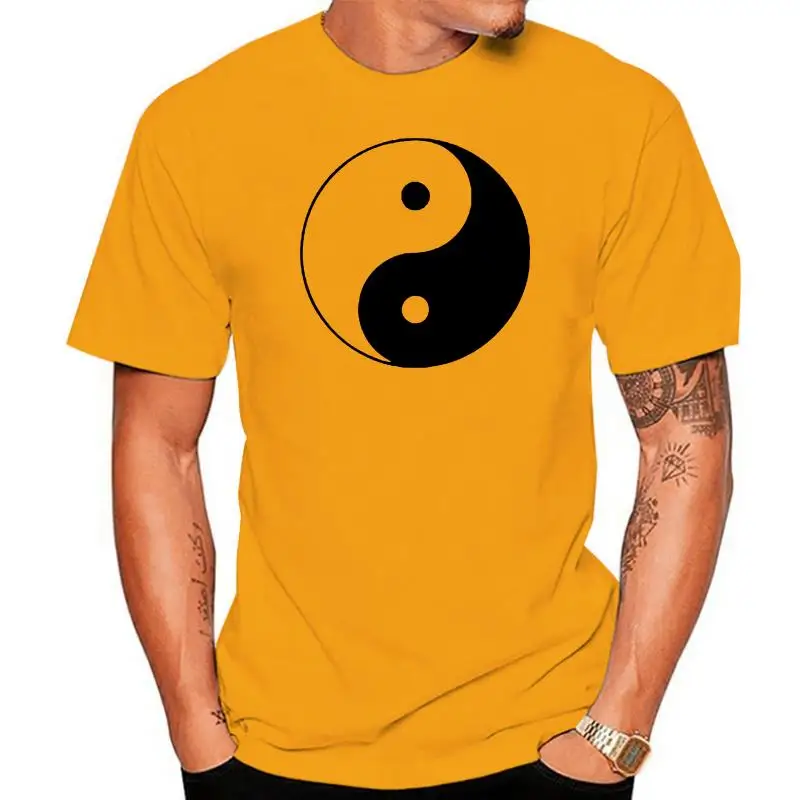 Футболка унисекс Инь Ян тайюту Taoism шаолин кунг-фу карате Ретро винтажная популярная футболка 1032
Футболка унисекс Инь Ян тайюту Taoism шаолин кунг-фу карате Ретро винтажная популярная футболка 1032