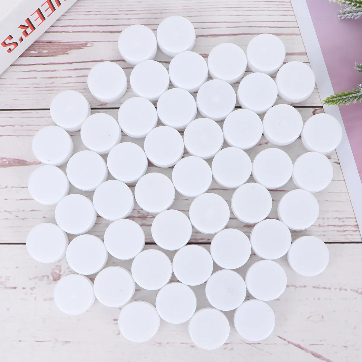 50 шт. в коробке, ремонт, шумоподавление, вставка, пищалка, аксессуары «сделай сам», товары для рукоделия 
50 шт. в коробке, ремонт, шумоподавление, вставка, пищалка, аксессуары «сделай сам», товары для рукоделия