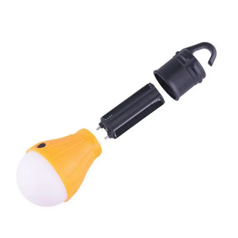 Outdoor Hook Lamp Camping Tent Lamp Night Emergency Lighting Portable Hook Lamp Led Spherical Camping Lighting Lamp Waterproof
Outdoor Hook Lamp Camping Tent Lamp Night Emergency Lighting Portable Hook Lamp Led Spherical Camping Lighting Lamp Waterproof