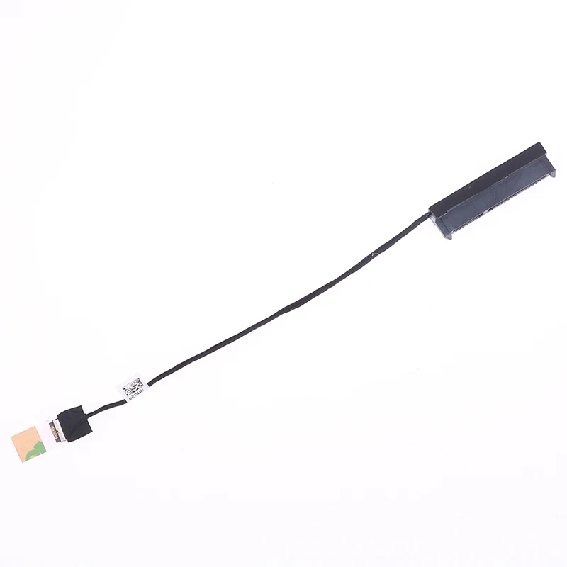 HDD Cable For Lenovo Yoga 2 11 Laptop SATA Hard Drive HDD Connector Flex Cable DC02C004Q00
HDD Cable For Lenovo Yoga 2 11 Laptop SATA Hard Drive HDD Connector Flex Cable DC02C004Q00