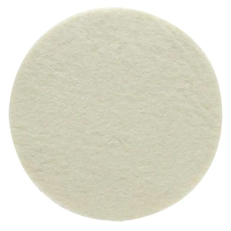 Car Polishing Disc Wool Auto Polishing Disc Pad For Car Polisher Polishing Buffing Auto Cleaning
Car Polishing Disc Wool Auto Polishing Disc Pad For Car Polisher Polishing Buffing Auto Cleaning