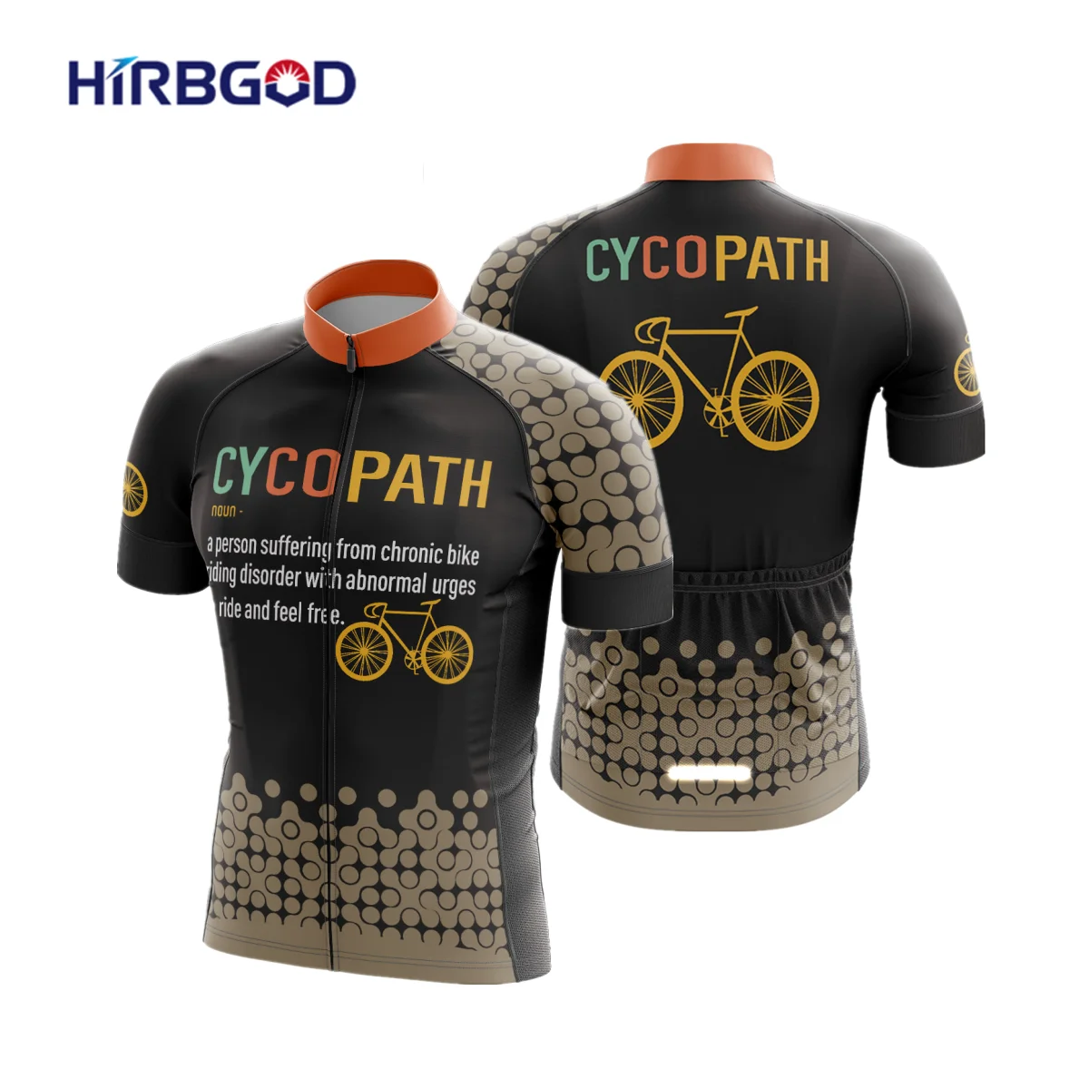 Men’s Cycling Jersey Short Sleeves Summer Biking Tops Breathable Quick Dry Team MTB Clothing Full Zip Shirt for Running Cycling
Men’s Cycling Jersey Short Sleeves Summer Biking Tops Breathable Quick Dry Team MTB Clothing Full Zip Shirt for Running Cycling