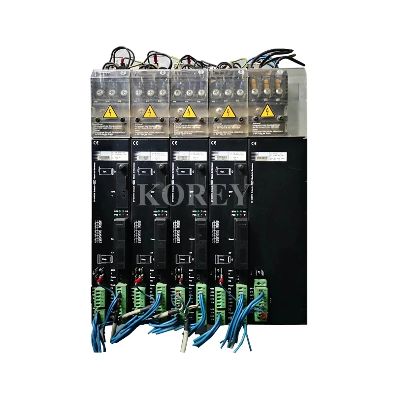 SERVO DRIVER SM15/30-TC1 SM5/10-TC1 SM1.5/3-TC1 VM50/B-TC1 GOOD IN CONDITION PLEASE INQUIRY
SERVO DRIVER SM15/30-TC1 SM5/10-TC1 SM1.5/3-TC1 VM50/B-TC1 GOOD IN CONDITION PLEASE INQUIRY