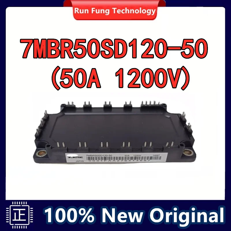 7MBR50SD120-50(50A 1200V) 7MBR50SD120-50 50A 1200V 7MBR50SD120 7MBR50SD 7MBR50 7MBR IC Modules in stock
7MBR50SD120-50(50A 1200V) 7MBR50SD120-50 50A 1200V 7MBR50SD120 7MBR50SD 7MBR50 7MBR IC Modules in stock