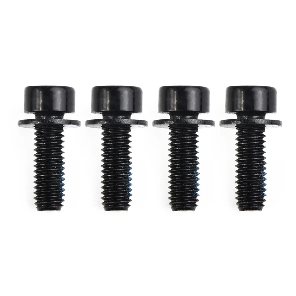 Bicycle Screw Bike Brake Caliper Disc Fixing Mountain Oil Screw Use Useful.Hot Sale Duable Hot Protable Reliable
Bicycle Screw Bike Brake Caliper Disc Fixing Mountain Oil Screw Use Useful.Hot Sale Duable Hot Protable Reliable