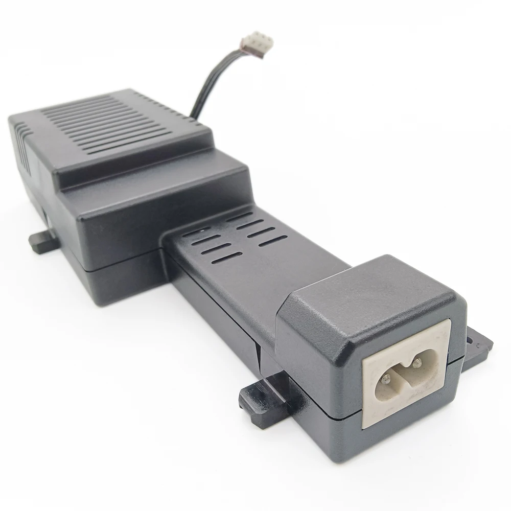 Адаптер блока питания для HP Officejet PRO 8620 8630 251DW 276DW 8600 plus 8100, 8600 8610 P/N: фотопринтер
Адаптер блока питания для HP Officejet PRO 8620 8630 251DW 276DW 8600 plus 8100, 8600 8610 P/N: фотопринтер