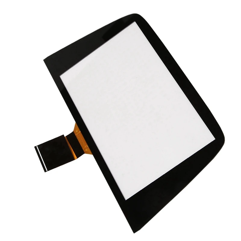 8,0 дюймовый LQ080Y5DZ10 LQ080Y5DZ06 LQ080Y5DZ12 сенсорный экран с конденсатором для Opel Astra K автомобильный DVD GPS-навигатор
8,0 дюймовый LQ080Y5DZ10 LQ080Y5DZ06 LQ080Y5DZ12 сенсорный экран с конденсатором для Opel Astra K автомобильный DVD GPS-навигатор