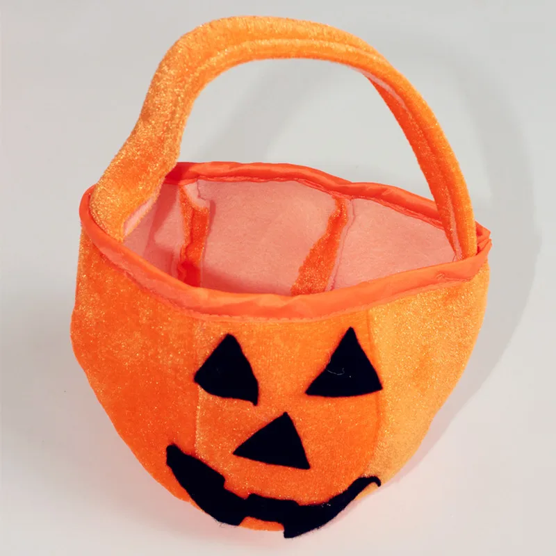 Christmas Christmas Decorations for Home 2022 Candy Snack Gift Bag Holiday Decoration Cute Prank Mysterious Box Ornaments Bags
Christmas Christmas Decorations for Home 2022 Candy Snack Gift Bag Holiday Decoration Cute Prank Mysterious Box Ornaments Bags