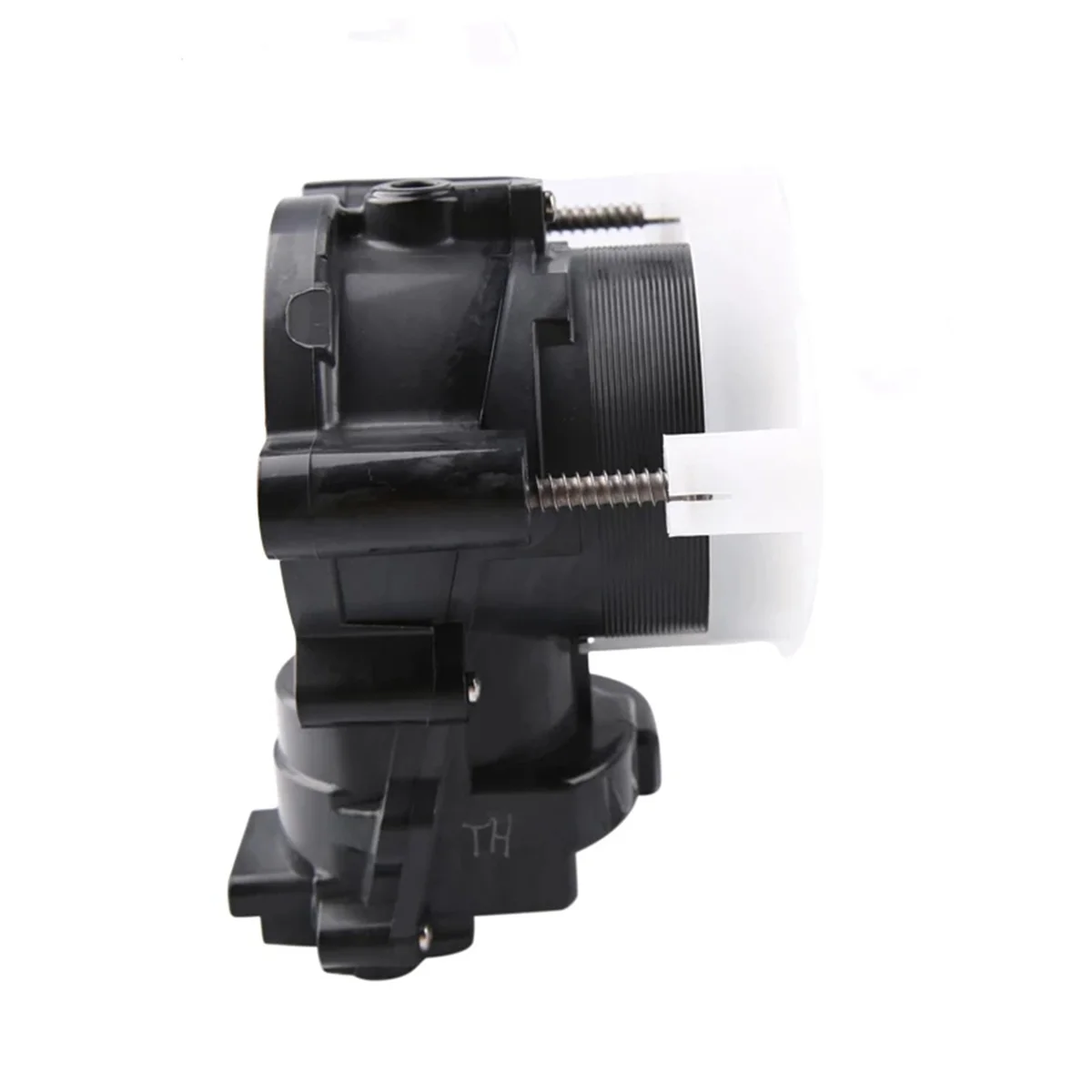 Автомобильная дроссельная заслонка V867527880 для Citroen C4 C5 DS5 Peugeot 208 308 508 1,6 T
Автомобильная дроссельная заслонка V867527880 для Citroen C4 C5 DS5 Peugeot 208 308 508 1,6 T