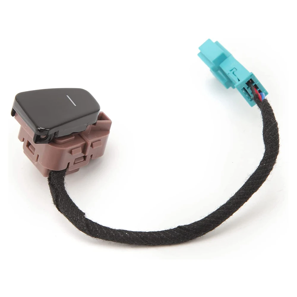 Driver Side Power Door Lock Open Switch 1094957-02-E 109495702E For Tesla Model 3 2021-2023 car accessories
Driver Side Power Door Lock Open Switch 1094957-02-E 109495702E For Tesla Model 3 2021-2023 car accessories