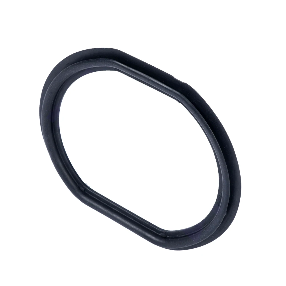 Durable . Sealing Ring Vacuum Cleaner Reliable To Use Seal Gasket Replacement Part
Durable . Sealing Ring Vacuum Cleaner Reliable To Use Seal Gasket Replacement Part