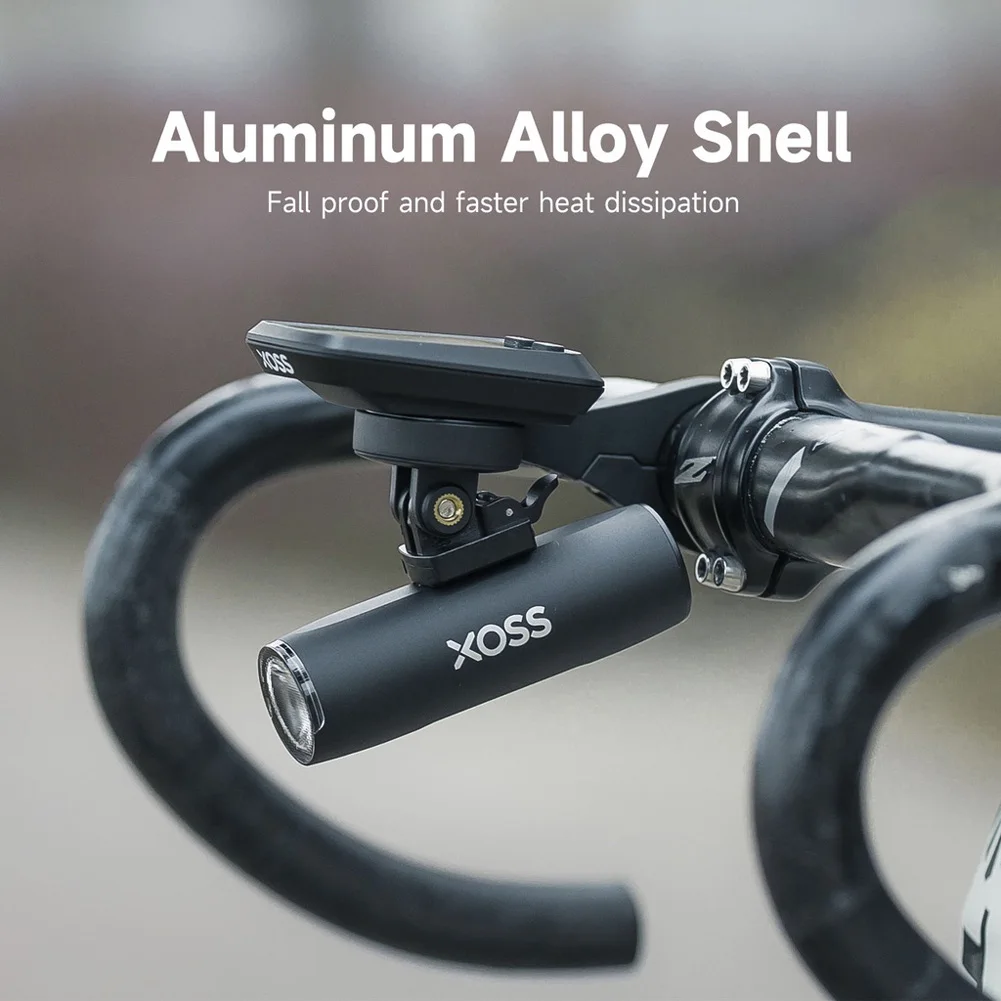 400 Lumens Bike Headlight Bicycle Front Light Cycling Flash Lamp Waterproof Flashlight Snap-on Bracket Cycling Accessories Parts
400 Lumens Bike Headlight Bicycle Front Light Cycling Flash Lamp Waterproof Flashlight Snap-on Bracket Cycling Accessories Parts
