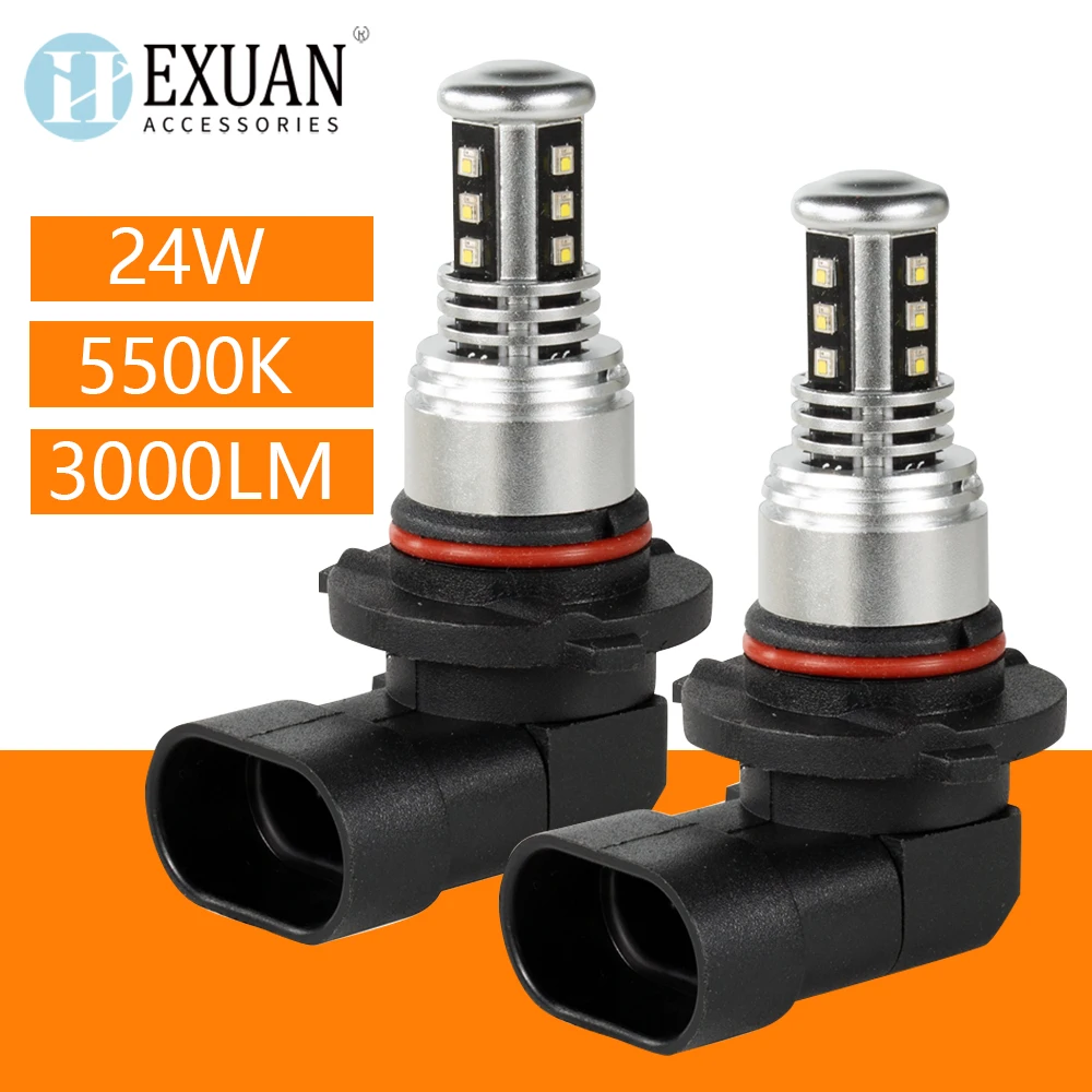H7 Led Car Headlight 9005 HB3 9006 HB4 Fog Lamp H8 H9 H11 Car Motorcycle Bulb 12V 24V Auto LED HeadLight 3030
H7 Led Car Headlight 9005 HB3 9006 HB4 Fog Lamp H8 H9 H11 Car Motorcycle Bulb 12V 24V Auto LED HeadLight 3030