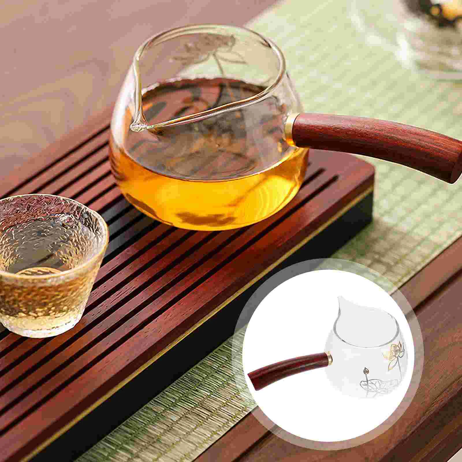 Pitcher Creamer Espresso Frothing Cups Pot Measuring Coffee Cup Jug Tea Butter Steaming Mini Shot Pan Warmer Glasses Melting
Pitcher Creamer Espresso Frothing Cups Pot Measuring Coffee Cup Jug Tea Butter Steaming Mini Shot Pan Warmer Glasses Melting