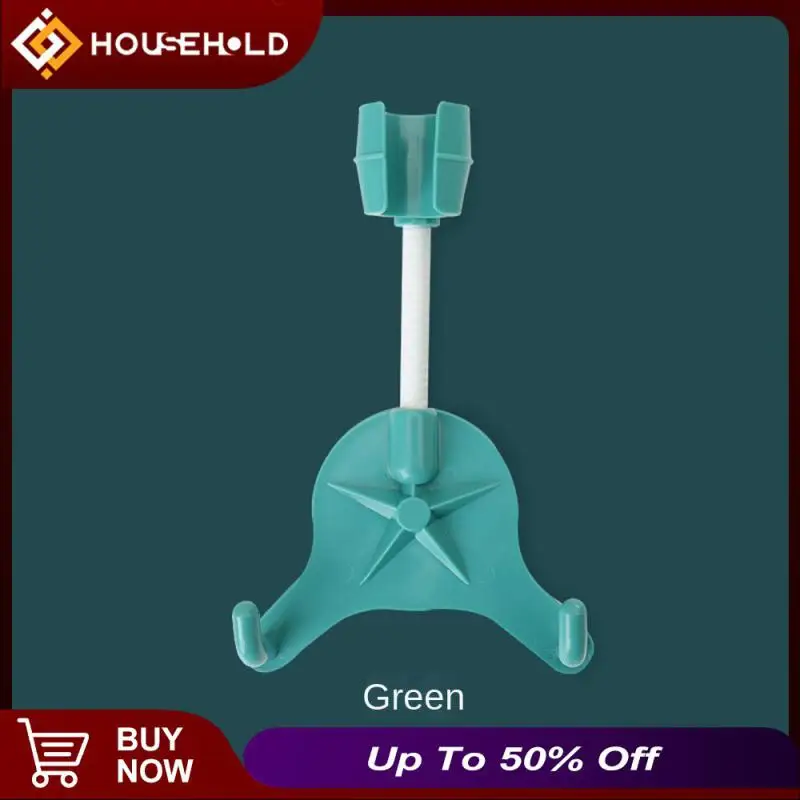 Showerseat Bathroom Movable Bracket Attachable Suction Cup Chuck Holder Powerful Suction Movable Bracket
Showerseat Bathroom Movable Bracket Attachable Suction Cup Chuck Holder Powerful Suction Movable Bracket