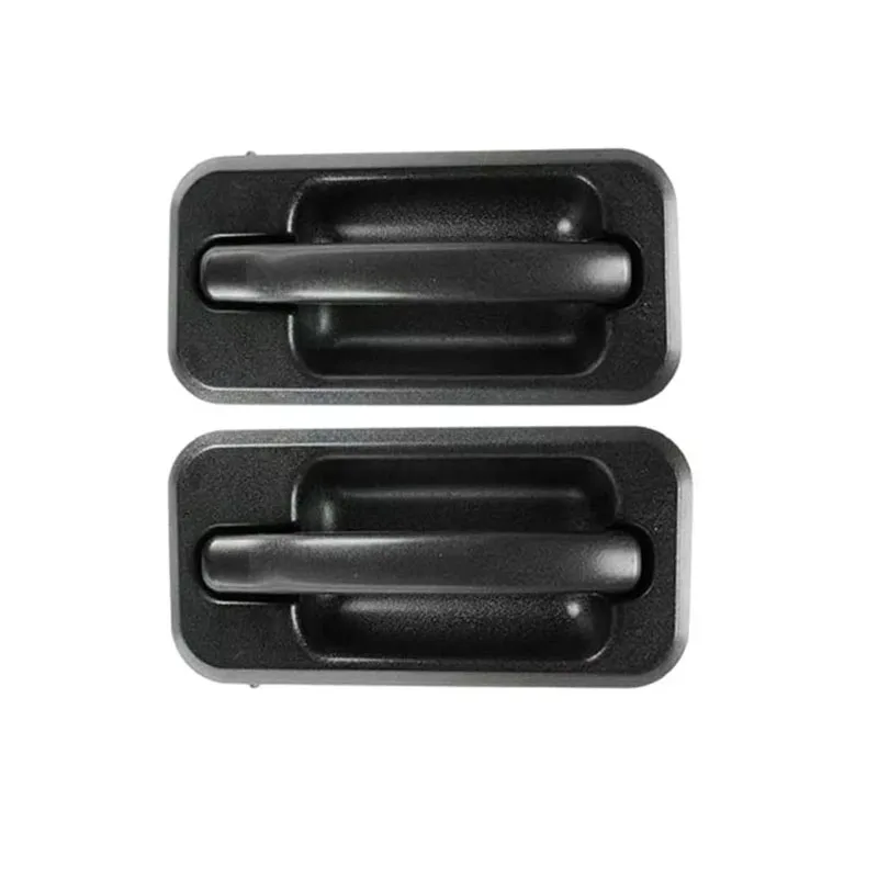 Набор ручек для наружной двери автомобиля для 2003-2009 Hummer H2 черная текстура 131609870457 15104792 10360326 автозапчасти
Набор ручек для наружной двери автомобиля для 2003-2009 Hummer H2 черная текстура 131609870457 15104792 10360326 автозапчасти