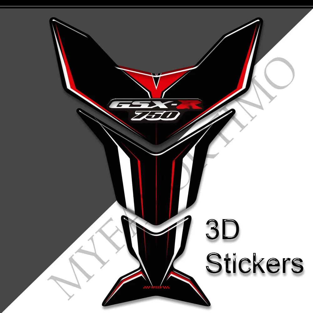 Для Suzuki GSX-R750 GSXR750 GSXR GSX-R 750 GSX R750
Для Suzuki GSX-R750 GSXR750 GSXR GSX-R 750 GSX R750