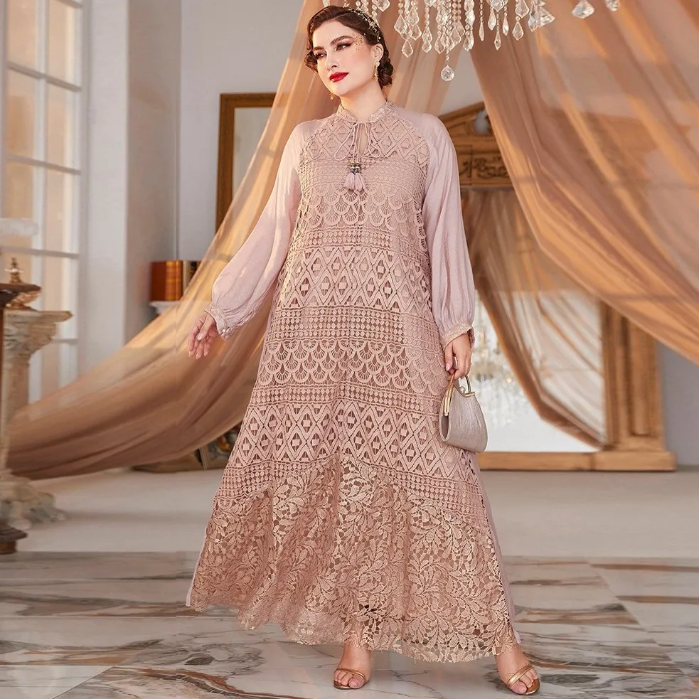 African Dresses For Women Robe Africaine Femme Fashion Style Ankara Outfits Abayas Kaftan Boubou Party Gowns 2023 Spring
African Dresses For Women Robe Africaine Femme Fashion Style Ankara Outfits Abayas Kaftan Boubou Party Gowns 2023 Spring