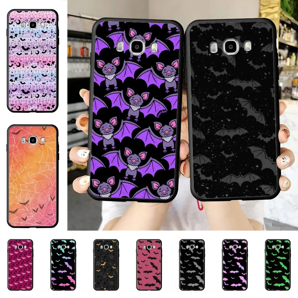 Bat Phone Case For Samsung J 7 plus 7core J7 neo J6 plus prime J6 J4 J5 Mobile Cover
Bat Phone Case For Samsung J 7 plus 7core J7 neo J6 plus prime J6 J4 J5 Mobile Cover