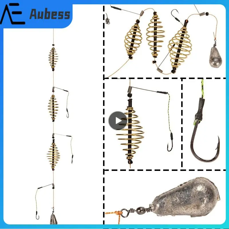 Larger And Fuller Olive Total Length Of Fishing Group Approximately 50cm In Total Length Make A Nest Cage Water Area Clearance
Larger And Fuller Olive Total Length Of Fishing Group Approximately 50cm In Total Length Make A Nest Cage Water Area Clearance