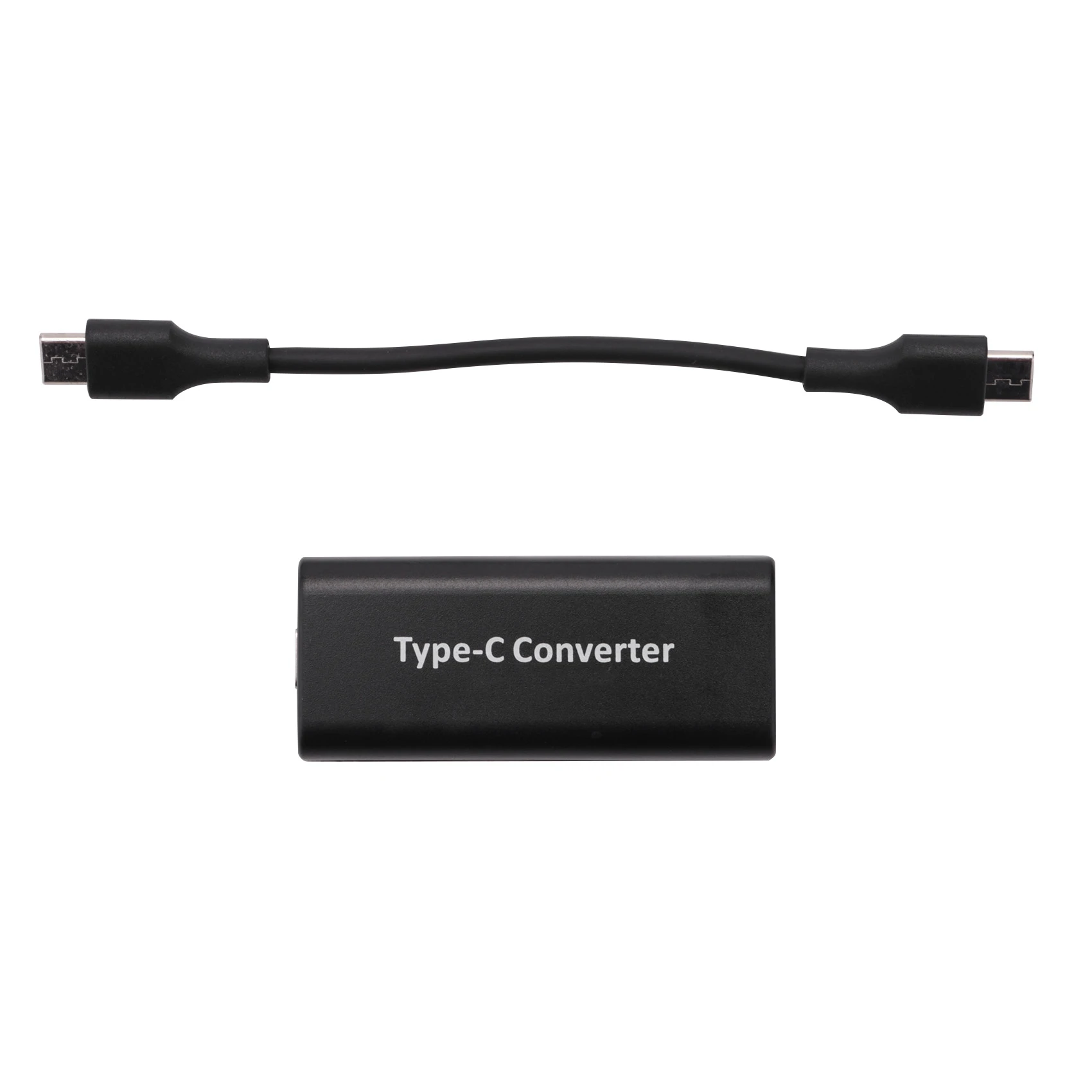Квадратный адаптер с USB C на тонкий наконечник 45 Вт для преобразования зарядного устройства в Type C для Lenovo Thinkpad, Samsung S8/S9/Note, поверхность
Квадратный адаптер с USB C на тонкий наконечник 45 Вт для преобразования зарядного устройства в Type C для Lenovo Thinkpad, Samsung S8/S9/Note, поверхность