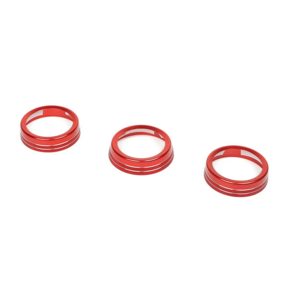 Durable Air Condition Knob Air Conditioning Knob Blue Silver Red Easy To Install No Drilling Required Aluminum Alloy
Durable Air Condition Knob Air Conditioning Knob Blue Silver Red Easy To Install No Drilling Required Aluminum Alloy