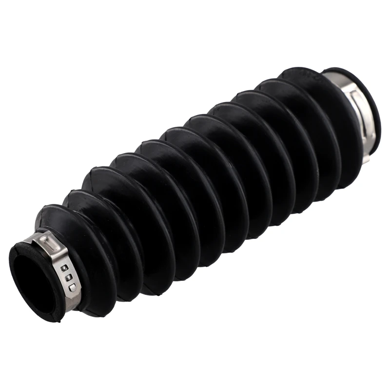 268000186 заменяет для Seadoo 230/300/170 Bellow Ibr Boot Spark
268000186 заменяет для Seadoo 230/300/170 Bellow Ibr Boot Spark