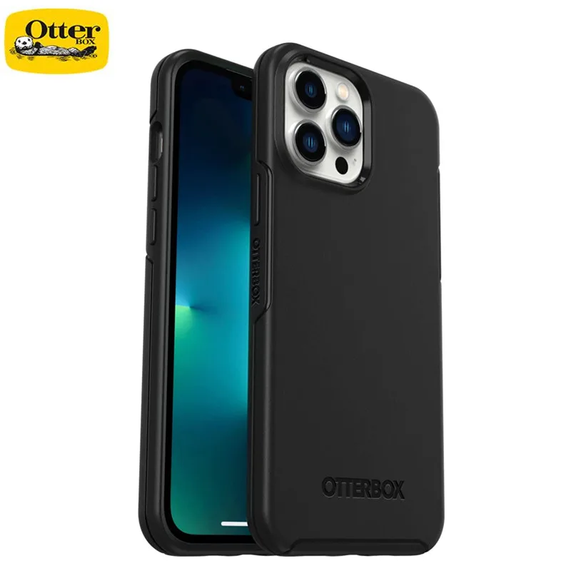Official Symmetry Series Case For iPhone 6 6s 7 8 X Xs Xr 11 12 13 Pro Max Drop Protection Cover Case For iPhone 14 Pro Max Plus
Official Symmetry Series Case For iPhone 6 6s 7 8 X Xs Xr 11 12 13 Pro Max Drop Protection Cover Case For iPhone 14 Pro Max Plus
