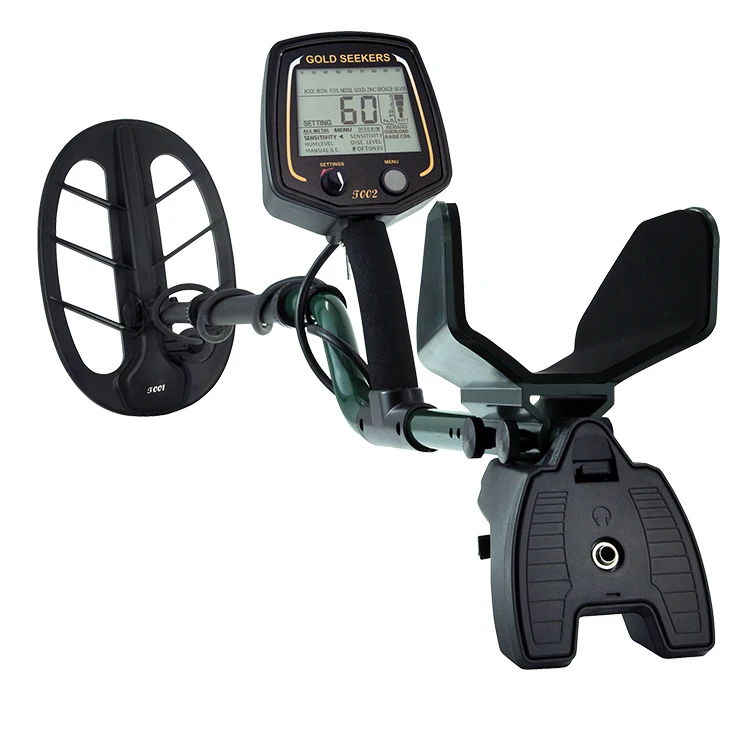 industrial price T002 metal detectors underground point gold metal detector
industrial price T002 metal detectors underground point gold metal detector