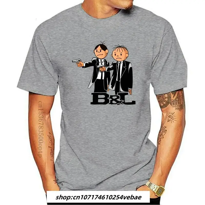 New bolek i lolek POLAND Koszulka smieszna Polish T-shirt Polska bajki prl prezent
New bolek i lolek POLAND Koszulka smieszna Polish T-shirt Polska bajki prl prezent