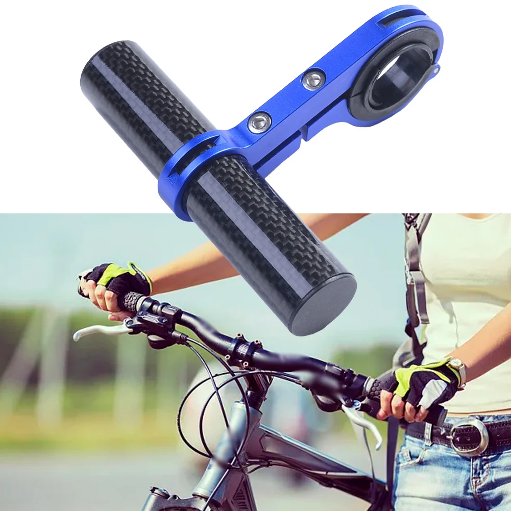 Bicycle Extension Frame Extension Frame Lamp Table Aluminum Alloy Bracket Anti-slip Alloy Handlebar Extender Cycling Accessories
Bicycle Extension Frame Extension Frame Lamp Table Aluminum Alloy Bracket Anti-slip Alloy Handlebar Extender Cycling Accessories