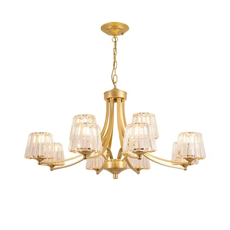 Современные подвесные светильники для кабинета, гостиницы, комнаты, подвесные светильники с окрашенным металлическим корпусом, светодиодс... 
Современные подвесные светильники для кабинета, гостиницы, комнаты, подвесные светильники с окрашенным металлическим корпусом, светодиодс...