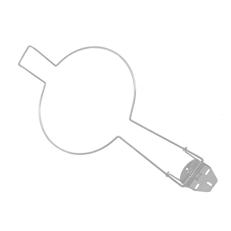 Автомобильный держатель для шляпы J60F, экономичный органайзер для шлемов и шляп, легкая установка, аксессуары для телеграфов Автомобильный ...
Автомобильный держатель для шляпы J60F, экономичный органайзер для шлемов и шляп, легкая установка, аксессуары для телеграфов Автомобильный ...